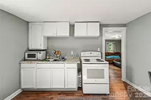1025 Martin Luther King Jr Dr, Albemarle, NC 28001 - Photo 40