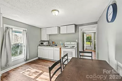 1025 Martin Luther King Jr Drive, Albemarle, NC 28001 - Photo 38
