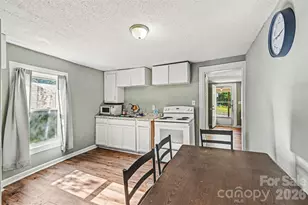 1025 Martin Luther King Jr Dr, Albemarle, NC 28001 - Photo 38