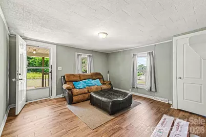 1025 Martin Luther King Jr Drive, Albemarle, NC 28001 - Photo 12