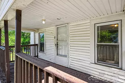 1025 Martin Luther King Jr Drive, Albemarle, NC 28001 - Photo 10