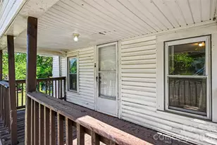 1025 Martin Luther King Jr Dr, Albemarle, NC 28001 - Photo 10