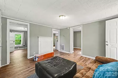 1025 Martin Luther King Jr Drive, Albemarle, NC 28001 - Photo 14