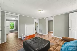 1025 Martin Luther King Jr Dr, Albemarle, NC 28001 - Photo 14
