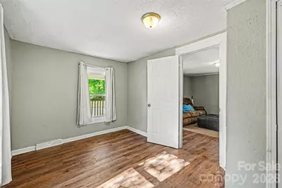 1025 Martin Luther King Jr Drive, Albemarle, NC 28001 - Photo 24