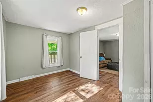 1025 Martin Luther King Jr Dr, Albemarle, NC 28001 - Photo 24