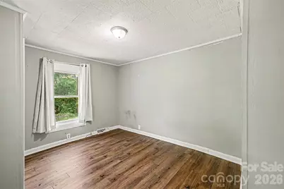 1025 Martin Luther King Jr Drive, Albemarle, NC 28001 - Photo 44