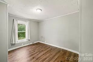 1025 Martin Luther King Jr Dr, Albemarle, NC 28001 - Photo 44