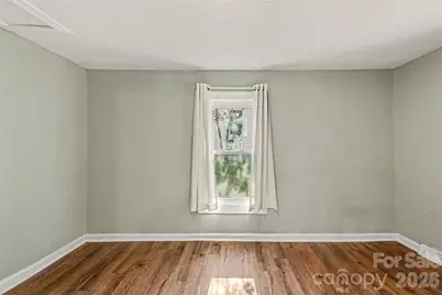 1025 Martin Luther King Jr Drive, Albemarle, NC 28001 - Photo 6