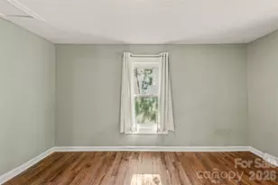 1025 Martin Luther King Jr Dr, Albemarle, NC 28001 - Photo 6