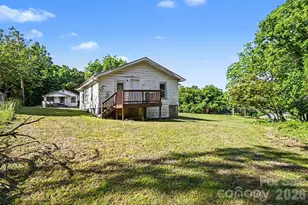1025 Martin Luther King Jr Dr, Albemarle, NC 28001 - Photo 48