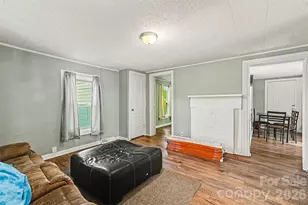 1025 Martin Luther King Jr Dr, Albemarle, NC 28001 - Photo 34