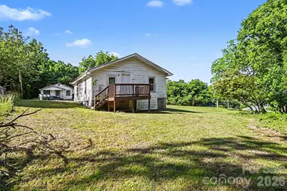 1025 Martin Luther King Jr Drive, Albemarle, NC 28001 - Photo 30