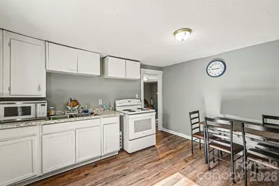 1025 Martin Luther King Jr Drive, Albemarle, NC 28001 - Photo 18