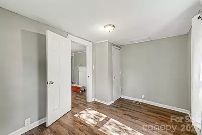 1025 Martin Luther King Jr Drive, Albemarle, NC 28001 - Photo 26
