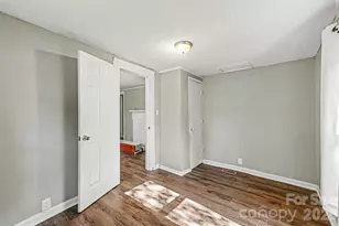 1025 Martin Luther King Jr Dr, Albemarle, NC 28001 - Photo 26