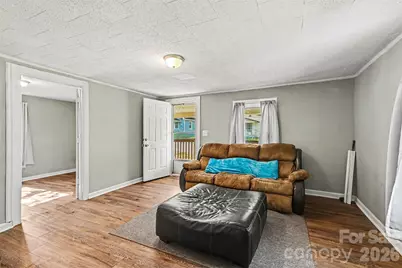 1025 Martin Luther King Jr Drive, Albemarle, NC 28001 - Photo 36