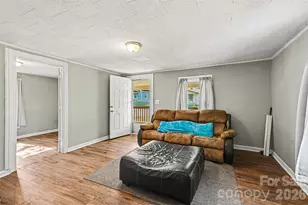 1025 Martin Luther King Jr Dr, Albemarle, NC 28001 - Photo 36