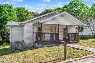 1025 Martin Luther King Jr Dr, Albemarle, NC 28001 - Photo 32