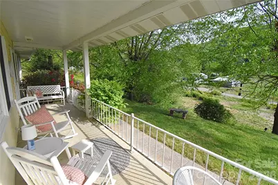 753 Bolens Creek Road, Burnsville, NC 28714 - Photo 4
