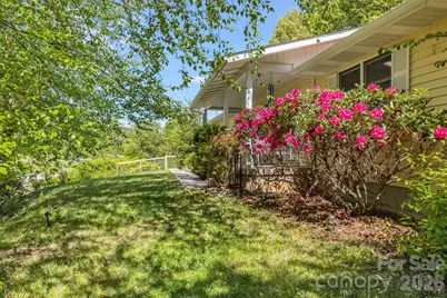 753 Bolens Creek Road, Burnsville, NC 28714 - Photo 30