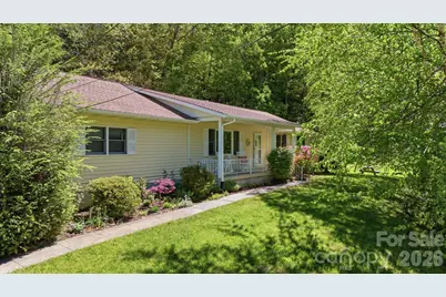 753 Bolens Creek Road, Burnsville, NC 28714 - Photo 2
