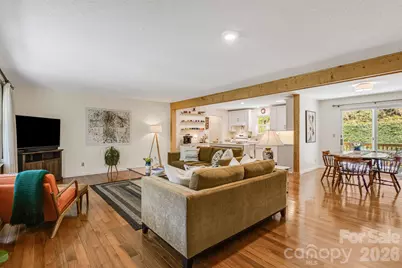 753 Bolens Creek Road, Burnsville, NC 28714 - Photo 6
