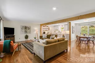 753 Bolens Creek Rd, Burnsville, NC 28714 - Photo 6