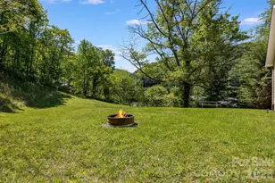 753 Bolens Creek Rd, Burnsville, NC 28714 - Photo 28