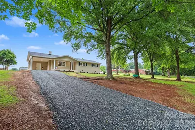 24454 Dillon Road, Albemarle, NC 28001 - Photo 1