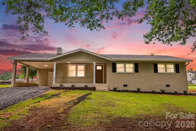24454 Dillon Road, Albemarle, NC 28001 - Photo 2