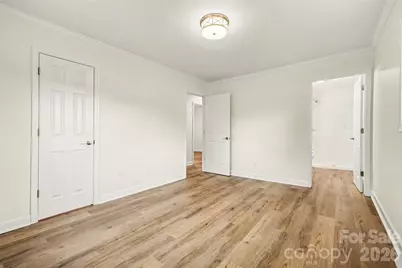 24454 Dillon Road, Albemarle, NC 28001 - Photo 14