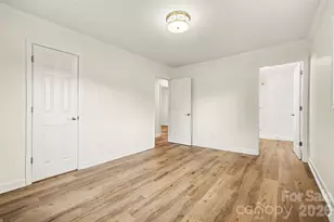 24454 Dillon Rd, Albemarle, NC 28001 - Photo 14