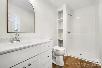 24454 Dillon Road, Albemarle, NC 28001 - Photo 16