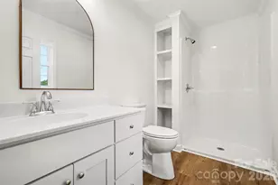 24454 Dillon Rd, Albemarle, NC 28001 - Photo 16