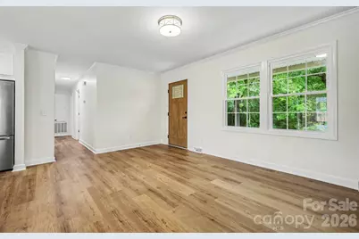 24454 Dillon Road, Albemarle, NC 28001 - Photo 8