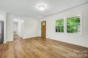 24454 Dillon Rd, Albemarle, NC 28001 - Photo 8