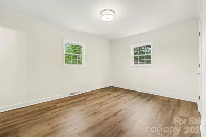 24454 Dillon Road, Albemarle, NC 28001 - Photo 10