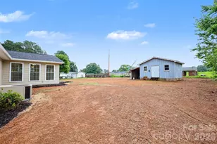 24454 Dillon Rd, Albemarle, NC 28001 - Photo 18