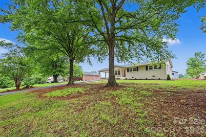 24454 Dillon Road, Albemarle, NC 28001 - Photo 4