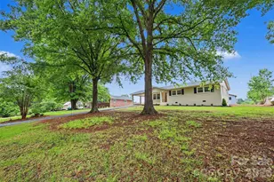 24454 Dillon Rd, Albemarle, NC 28001 - Photo 4