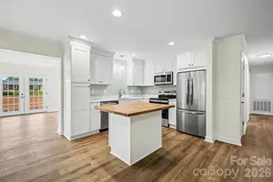 24454 Dillon Rd, Albemarle, NC 28001 - Photo 6