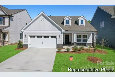206 Tillery Lane #742, Mount Gilead, NC 27306 - Photo 1