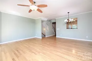 14556 Reese Blvd, Huntersville, NC 28078 - Photo 6