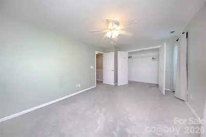 14556 Reese Boulevard, Huntersville, NC 28078 - Photo 22