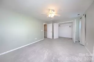 14556 Reese Blvd, Huntersville, NC 28078 - Photo 22