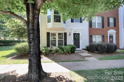 14556 Reese Boulevard, Huntersville, NC 28078 - Photo 1