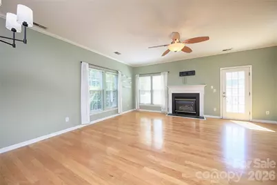 14556 Reese Boulevard, Huntersville, NC 28078 - Photo 4