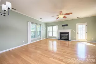 14556 Reese Blvd, Huntersville, NC 28078 - Photo 4