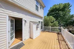 14556 Reese Blvd, Huntersville, NC 28078 - Photo 14